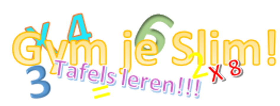 Deze afbeelding heeft een leeg alt-attribuut; de bestandsnaam is tafels-leren.png